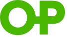 Oetiker+Partner AG Logo